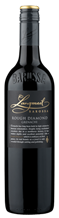 Langmeil Rough Diamond Grenache 750ml